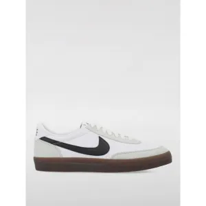 Nike Sneakers men White Sneakers