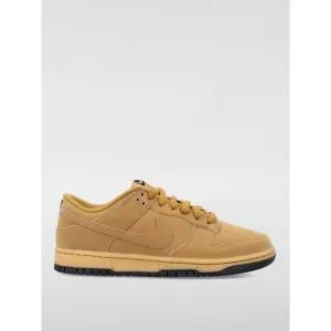 Nike Sneakers men Yellow Sneakers