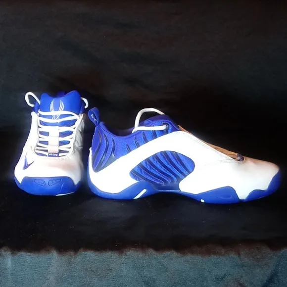 Nike Sport Shoes