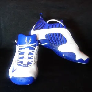 Nike Sport Shoes