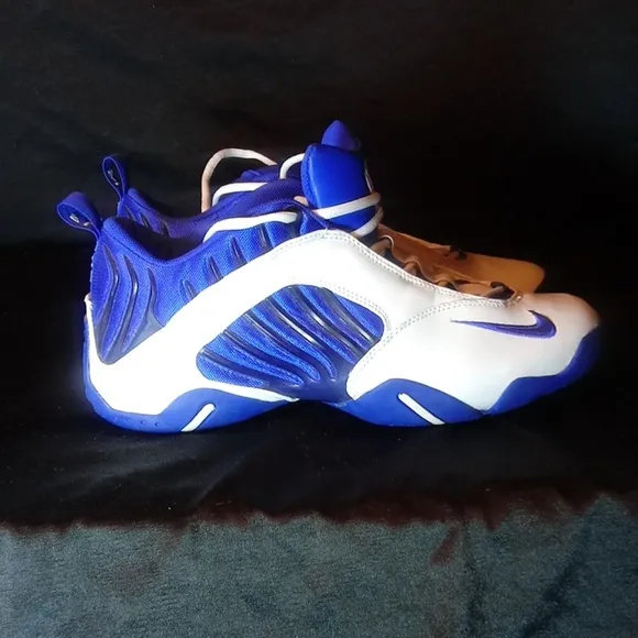 Nike Sport Shoes