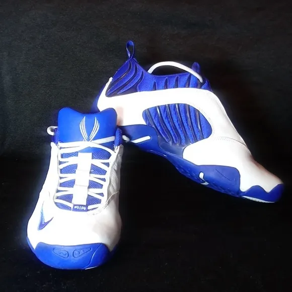 Nike Sport Shoes