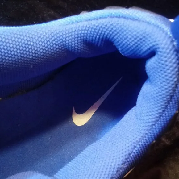 Nike Sport Shoes
