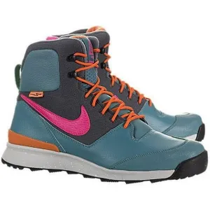 Nike Statis ACG Waterproof Boot sz 6.5
