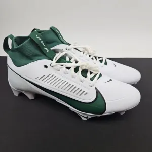 Nike Vapor Edge Pro 360 2 Mid Men's‎ Football Cleats Green FJ1581-130 Size 12.5