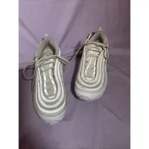 Nike Wmns Air Max 97 Next Nature White Women Casual Lifestyle Shoes DH8016-100
