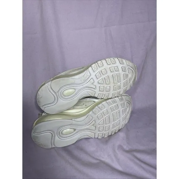 Nike Wmns Air Max 97 Next Nature White Women Casual Lifestyle Shoes DH8016-100