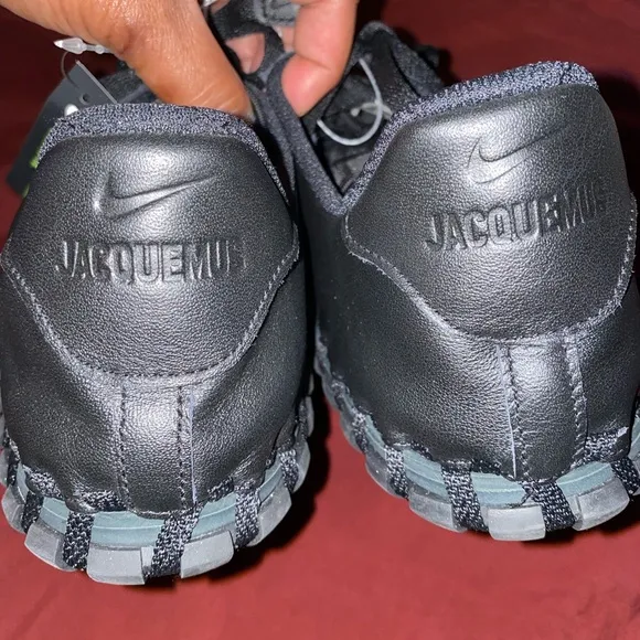 Nike x Jacquemus Mens Shoes BNWT