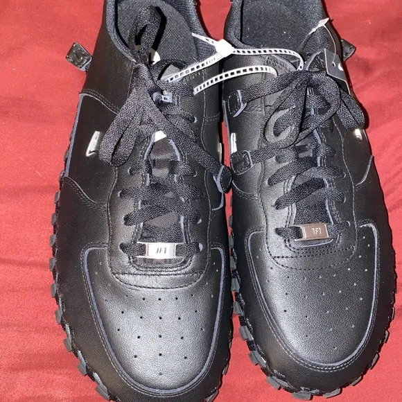 Nike x Jacquemus Mens Shoes BNWT