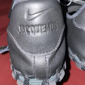 Nike x Jacquemus Mens Shoes BNWT
