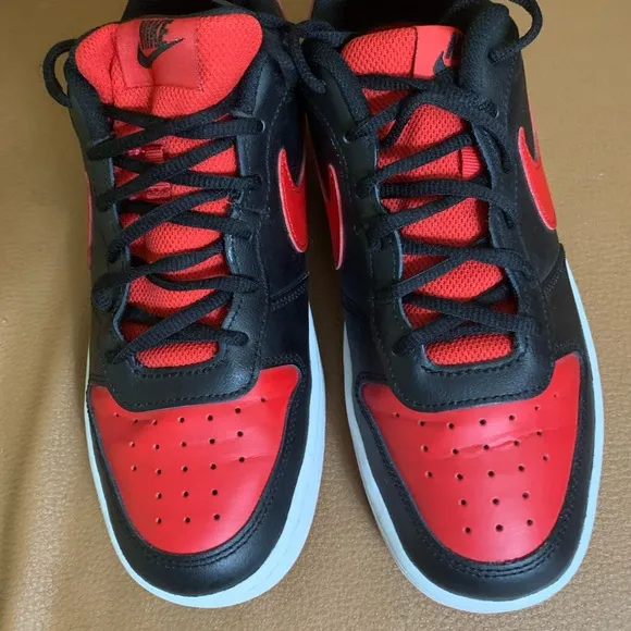 Nike Youth Sneakers