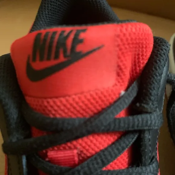 Nike Youth Sneakers