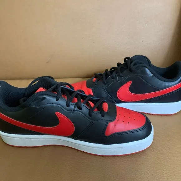 Nike Youth Sneakers