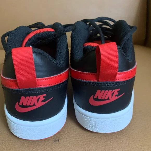 Nike Youth Sneakers