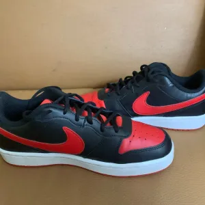Nike Youth Sneakers