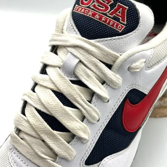 Nike Air Pegasus 92 'Olympic'