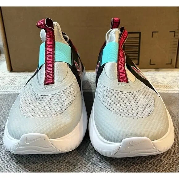 Nike Unisex-Child Running Shoes