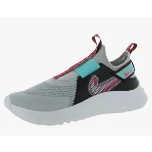 Nike Unisex-Child Running Shoes