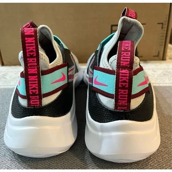 Nike Unisex-Child Running Shoes