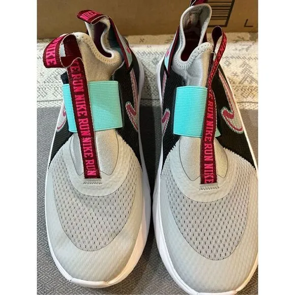Nike Unisex-Child Running Shoes