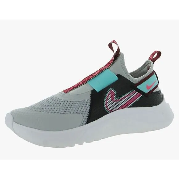 Nike Unisex-Child Running Shoes