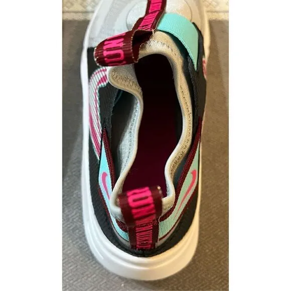 Nike Unisex-Child Running Shoes