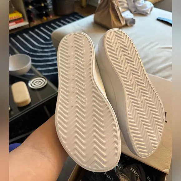 NOBULL Sneakers NWT!!