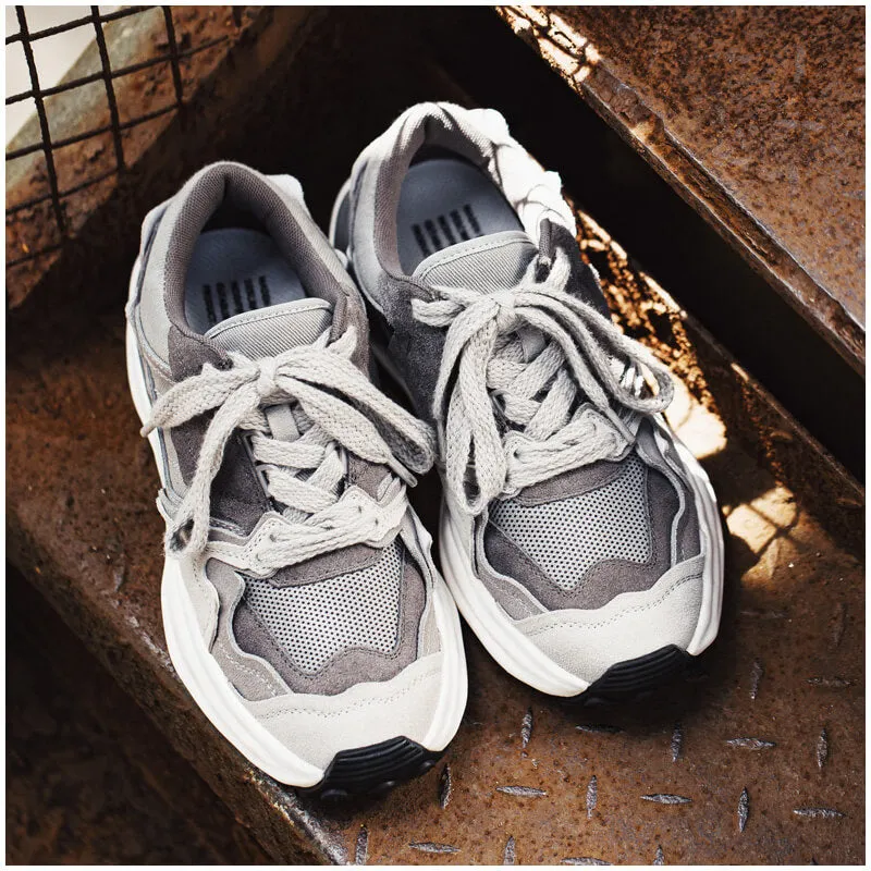 Nurse women sneakers | Retro Sneakers Womens | Jogging Sneaker For Summer"Plymouth"