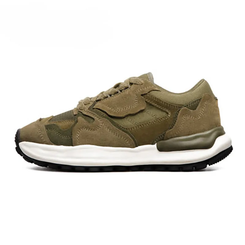 Nurse women sneakers | Retro Sneakers Womens | Jogging Sneaker For Summer"Plymouth"