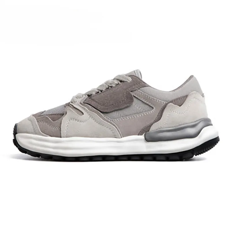 Nurse women sneakers | Retro Sneakers Womens | Jogging Sneaker For Summer"Plymouth"