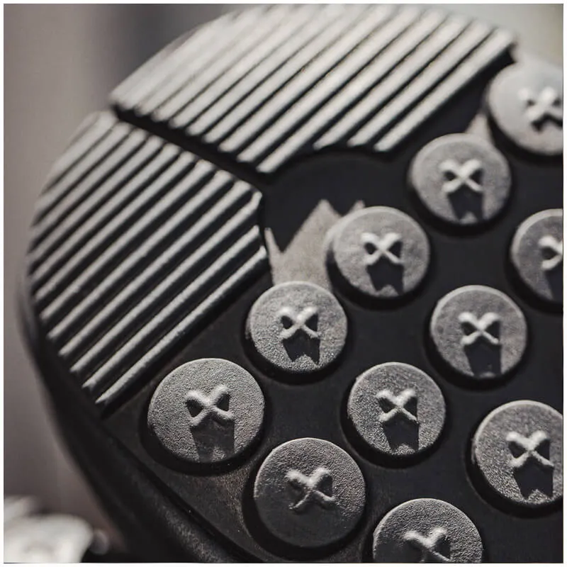 Nurse women sneakers | Retro Sneakers Womens | Jogging Sneaker For Summer"Plymouth"