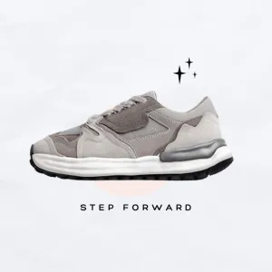 Nurse women sneakers | Retro Sneakers Womens | Jogging Sneaker For Summer"Plymouth"