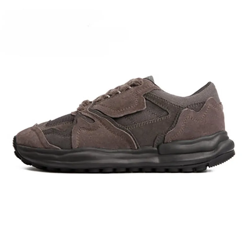 Nurse women sneakers | Retro Sneakers Womens | Jogging Sneaker For Summer"Plymouth"