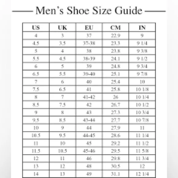 NWOB ORTHOTURE Arch Support &amp; Breathable and Light &amp; Non-Slip Shoes Black 14