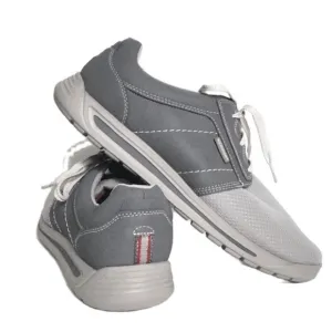NWOB ROCKPORT Trutech Casual Athletic Shoes 11.5
