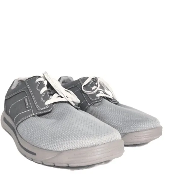 NWOB ROCKPORT Trutech Casual Athletic Shoes 11.5