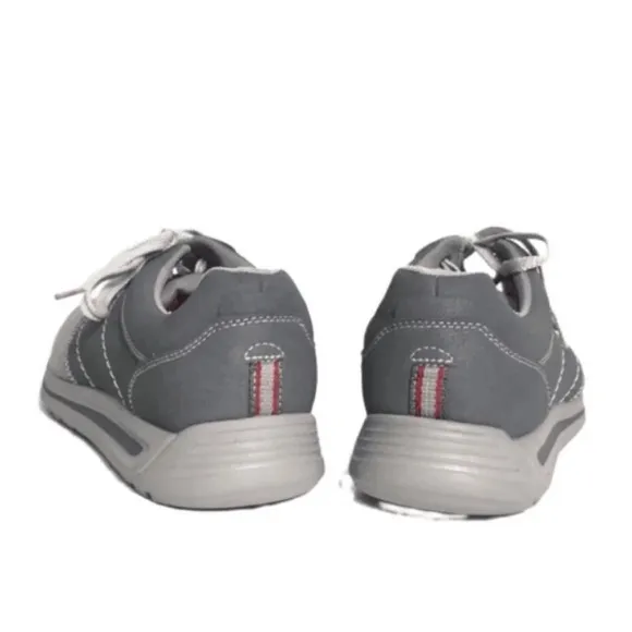 NWOB ROCKPORT Trutech Casual Athletic Shoes 11.5