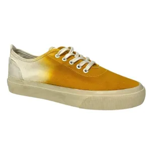 NWOB EVERLANE The Forever Dip Dye Sneakers 7.5