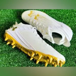 NWOT; allsports.edomex 🔥UA BLUR SMOKE🔥