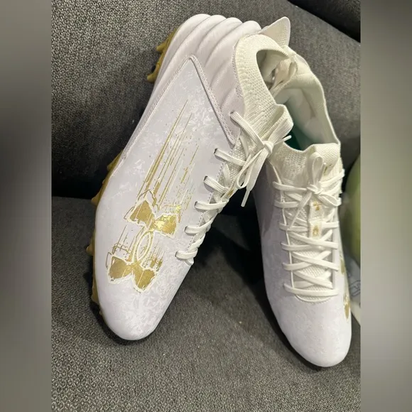 NWOT; allsports.edomex 🔥UA BLUR SMOKE🔥