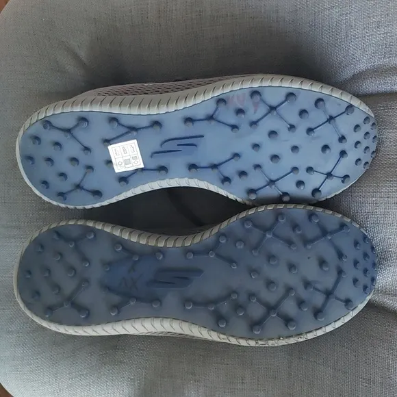 NWOT Skechers Go Golf Arch Fit Shoes