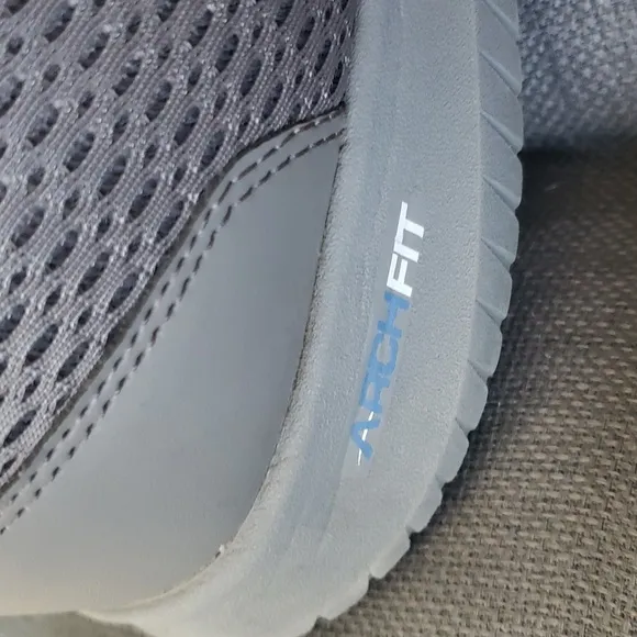 NWOT Skechers Go Golf Arch Fit Shoes