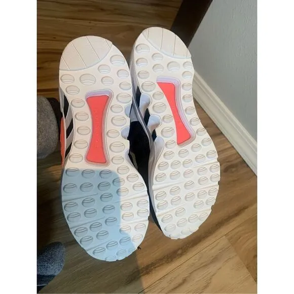 NWT Adidas EQT Support RF Core shoes