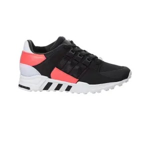 NWT Adidas EQT Support RF Core shoes