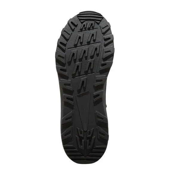 NWT All In Motion Mens Doran Winter Hiker Boots 88235831 Black 10