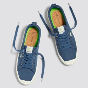 *NWT* Cariuma Canvas Sneakers