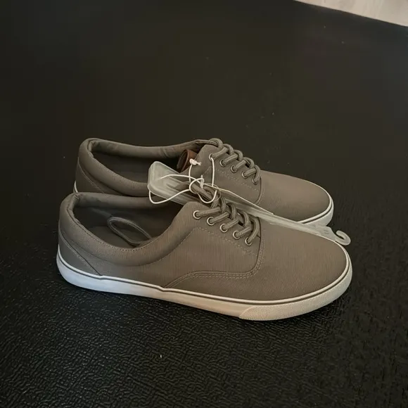 NWT Goodfellow Men’s Shoes