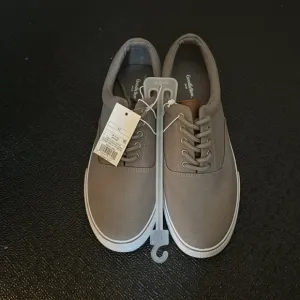 NWT Goodfellow Men’s Shoes