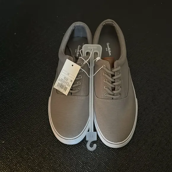 NWT Goodfellow Men’s Shoes
