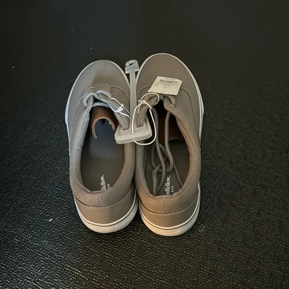 NWT Goodfellow Men’s Shoes